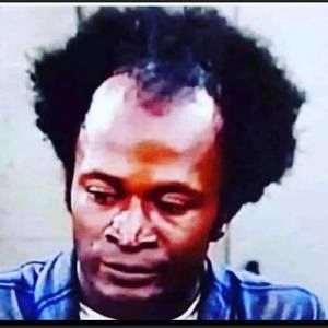 Meet your Posher, Dennis